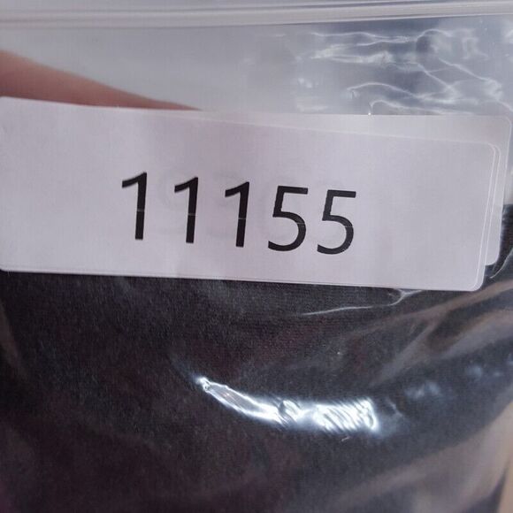 PHILCOS Mens Shirt XL Washed Out Gray Pullover Crew Mountain Dew Race Car Tee - Picture 7 of 7